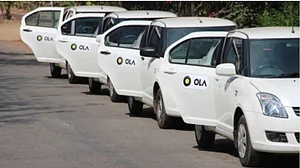 Ola CEO slams LinkedIn, calls out Microsoft for 'woke culture' enforcement