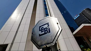 SEBI clears Adani of Hindenburg allegations; he wants apology