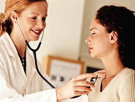 London Diary: Joys of London Mahotsav