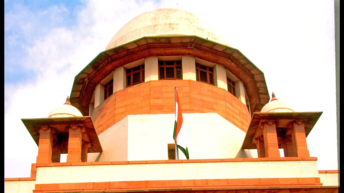 The making of a real democracy