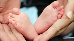 Govt employees to get 6-month paternity, child care leave in surrogacy cases