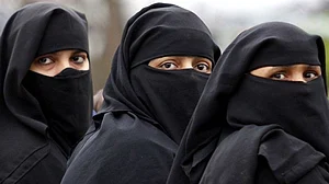 Vadodara: Residents oppose allotment of flat to Muslim woman under govt scheme