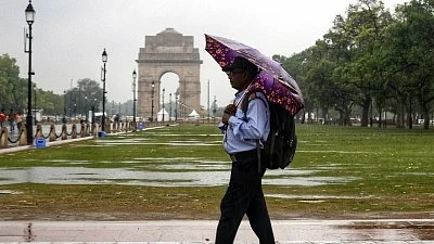 Representational image (photo: IANS)