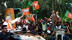 Odisha: Hurting Odia pride could cost PM Modi dear