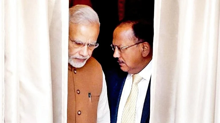 RAW’s expanding footprint ruffles feathers