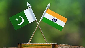 Representative image (photo: National Herald archives)