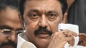 NEET a 'scam', goes against students, social justice and poor: MK Stalin