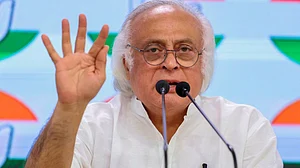 PM Modi’s psychological games won't influence final results, says Congress