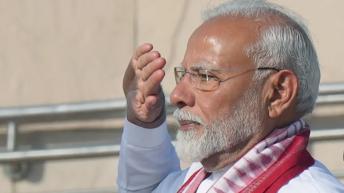 Will this square peg fit the round hole?