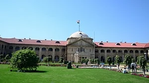 Allahabad HC sets aside Afzal Ansari's conviction, he can continue as MP