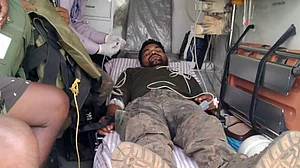 6 of 8 Naxalites killed in Narayanpur encounter carried Rs 48 lakh bounty