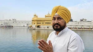 Lok Sabha polls: The Punjab verdict and its strange Panthic patterns