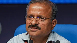 NEET row: NTA DG shunted out; Centre orders CBI probe