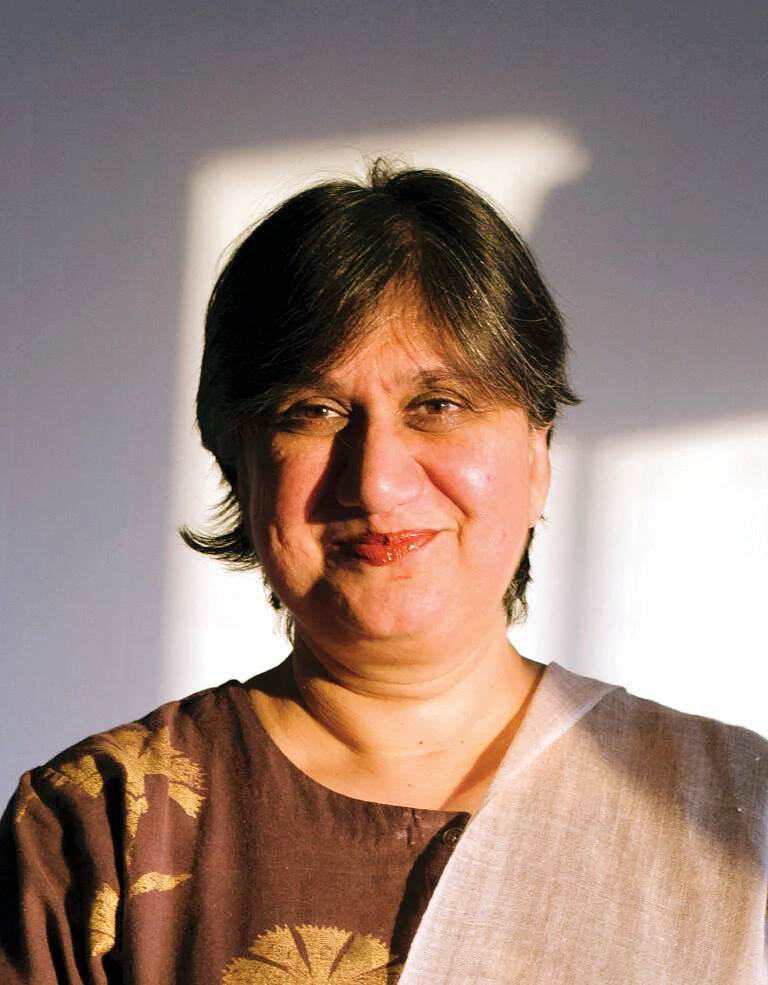 Vox pop: ‘The power and wisdom of the wretched of India’