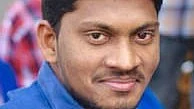 Man from Andhra among 4 killed in US shooting