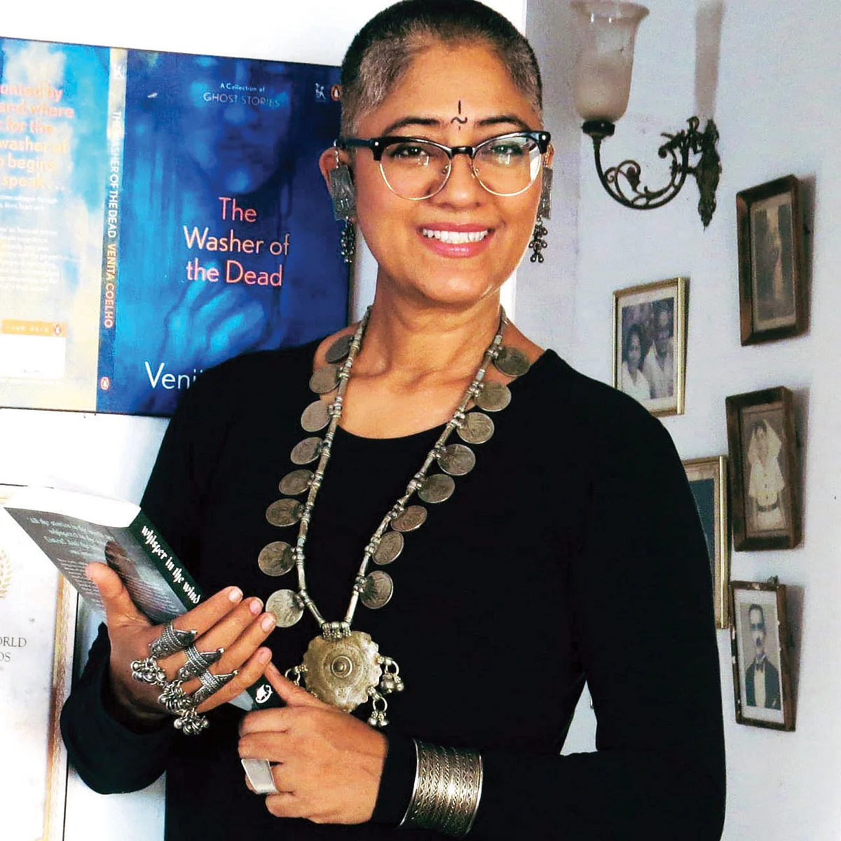 Vox pop: ‘The power and wisdom of the wretched of India’