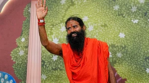 Remove offending content: Delhi HC to Ramdev on plea by doctors over Coronil