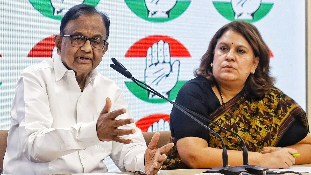 GDP growth rate is no answer to the huge challenge of inflation