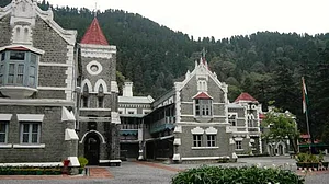 Is dating a crime? HC questions Uttarakhand govt on teen arrests