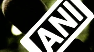 SC overturns Delhi HC order to delete Wikipedia page on ANI lawsuit