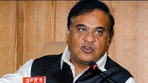 Only eight citizenship applications under CAA in Assam: Himanta Biswa