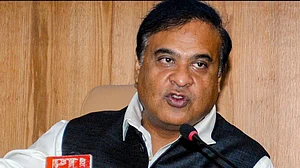 Assam eviction drive: Villagers vacate homes as deadline ends