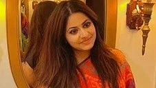 UPSC cancels IAS candidature of Puja Khedkar, debars her from all future selections
