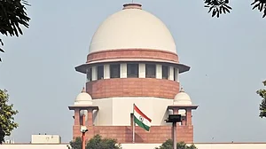 Didn’t cancel NEET-UG examination as there was no systematic breach, says SC