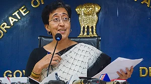 Basement deaths: Atishi directs top bureaucrat to file probe report by 10 pm