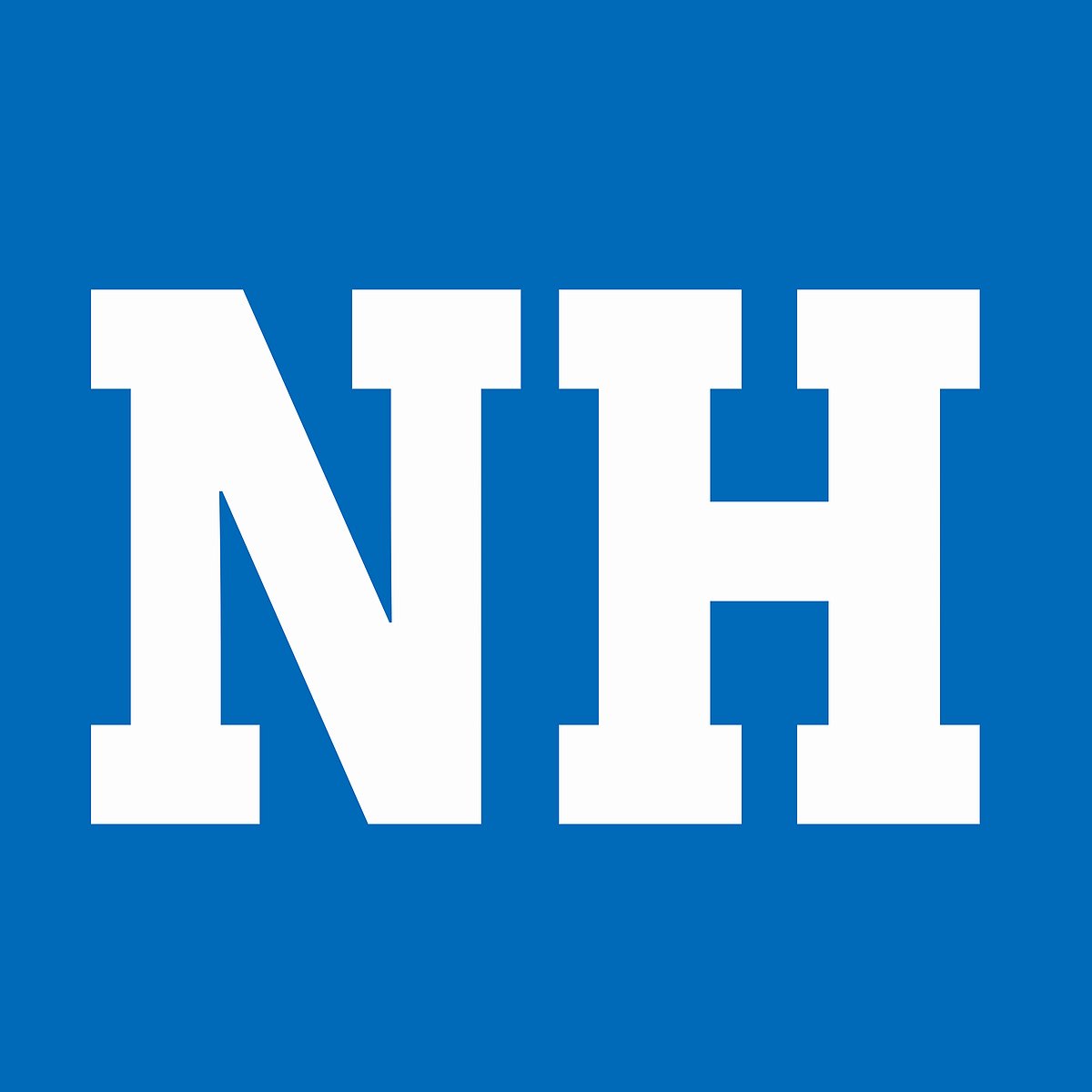 NH Business Bureau