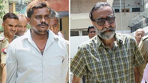 SC acquits Surendra Koli in one Nithari case, orders release if not wanted in others