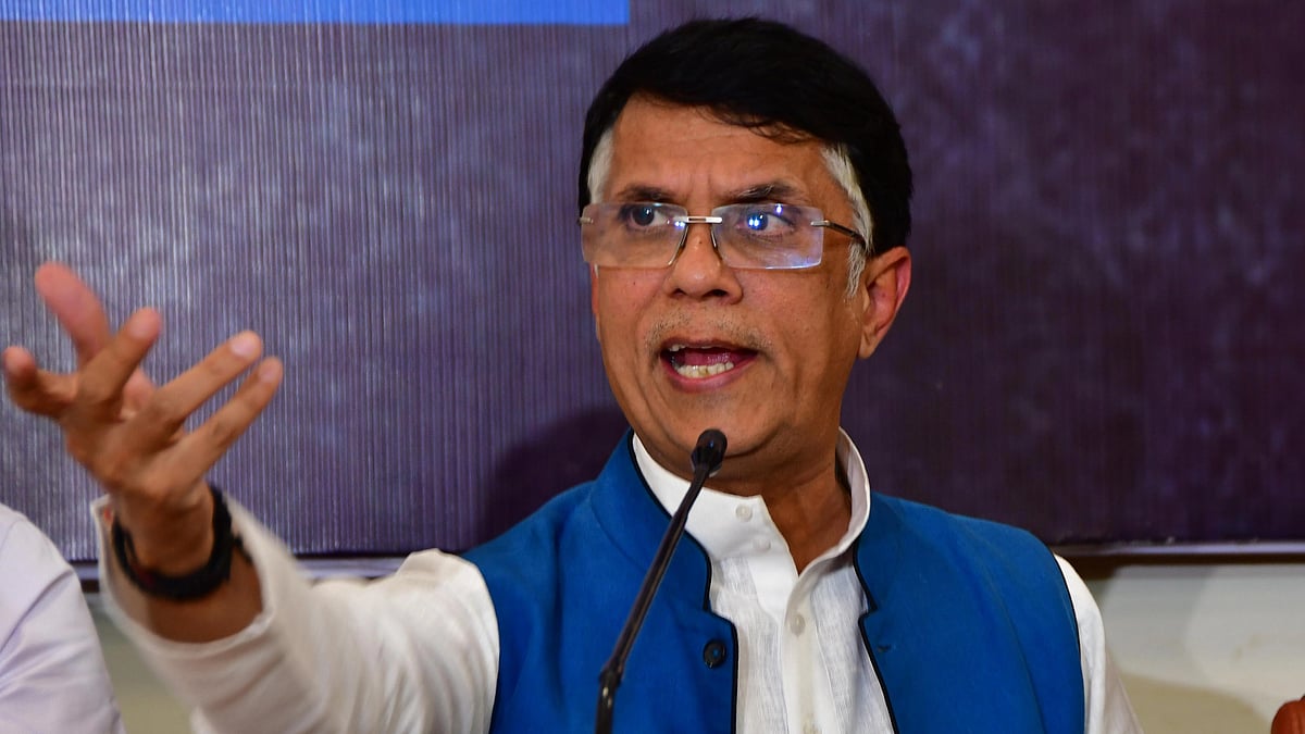 Opposition parties welcome SC's interim stay on Kanwar eatery order