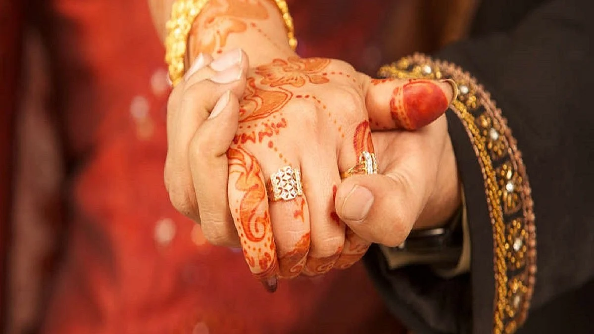 Representative image (photo: NH)