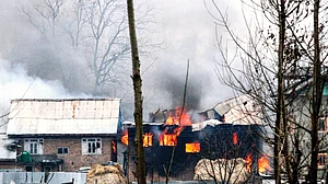 J&K: To lose people’s trust is to lose the war on terror