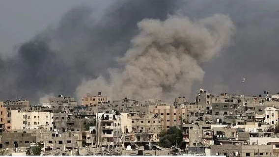 Representational image (photo: IANS)