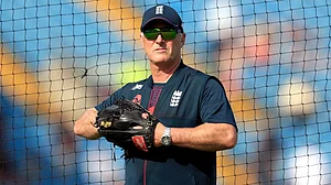 Thorpe to Johnson: Are cricketers more prone to mental health issues?