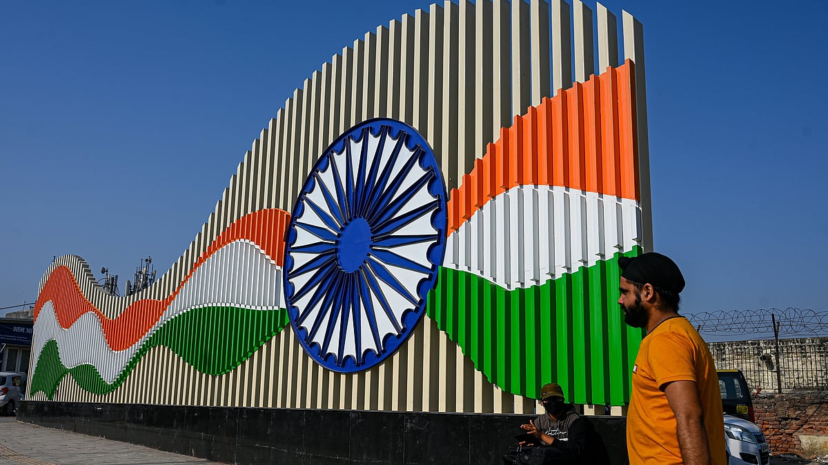 Civil society groups plan eight-month campaign to promote Constitutional values