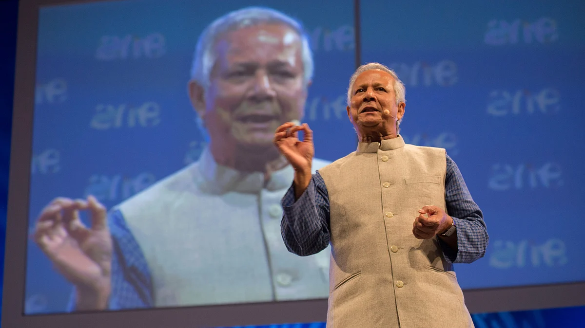 Polls in Bangladesh will be delayed