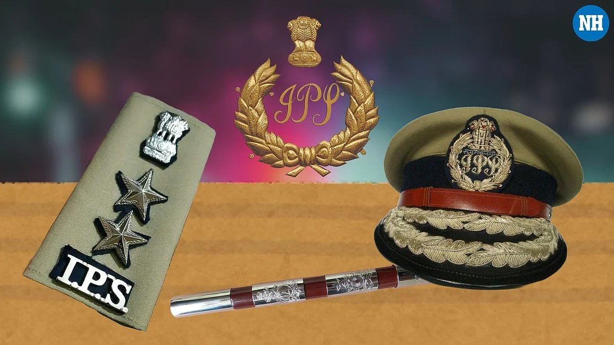 Representative image (graphic: Faizan Khurshid/NH)