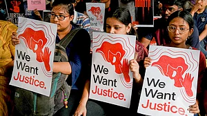 Kolkata doctor's case: Highlights of Supreme Court hearing
