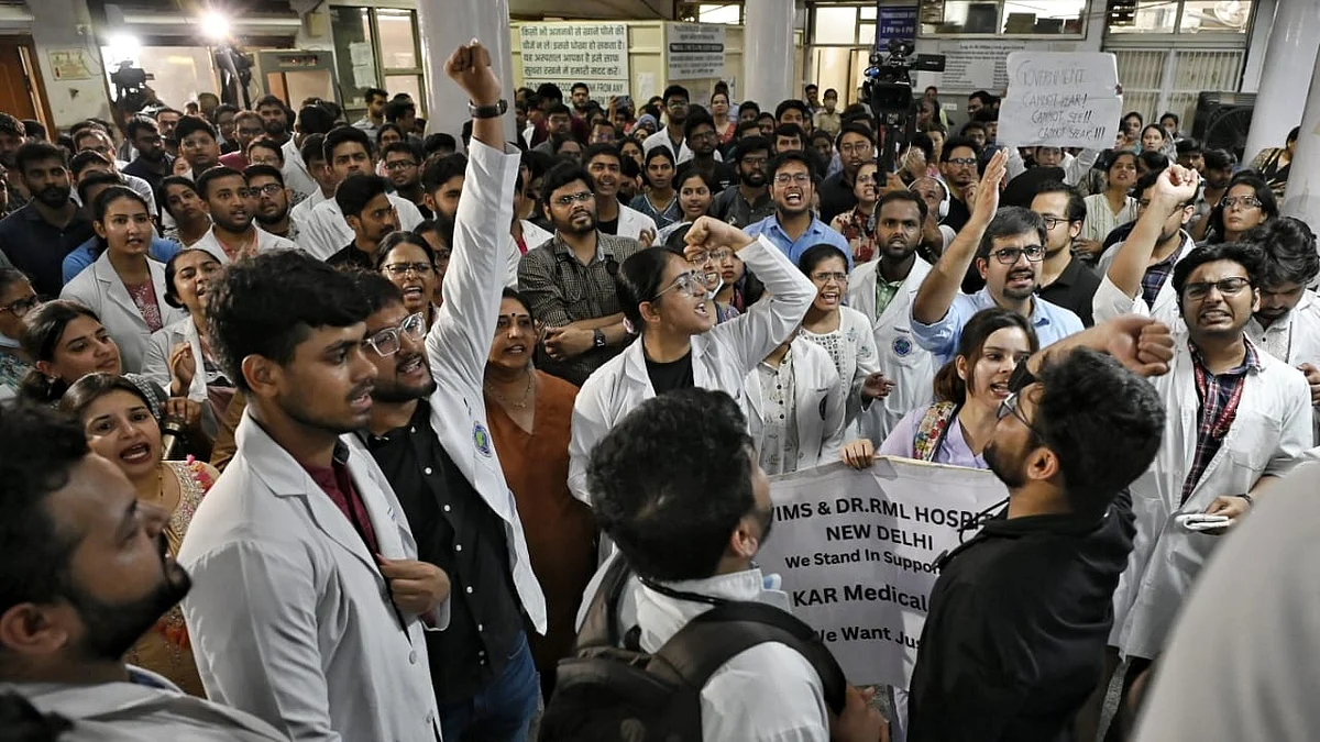 Representational image 