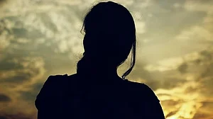 5 held after teen sexually assaulted in bus at Dehradun bus stand