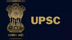 Modi Govt withdraws UPSC lateral entry ad amid pressure from allies and oppn