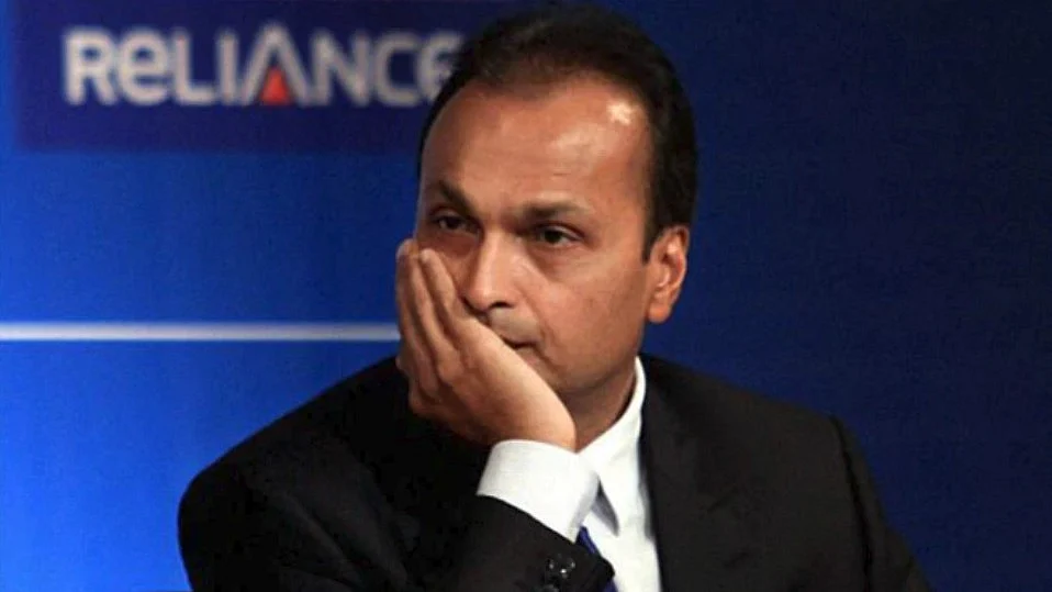 ED rejects Anil Ambani’s virtual appearance request after he skips questioning