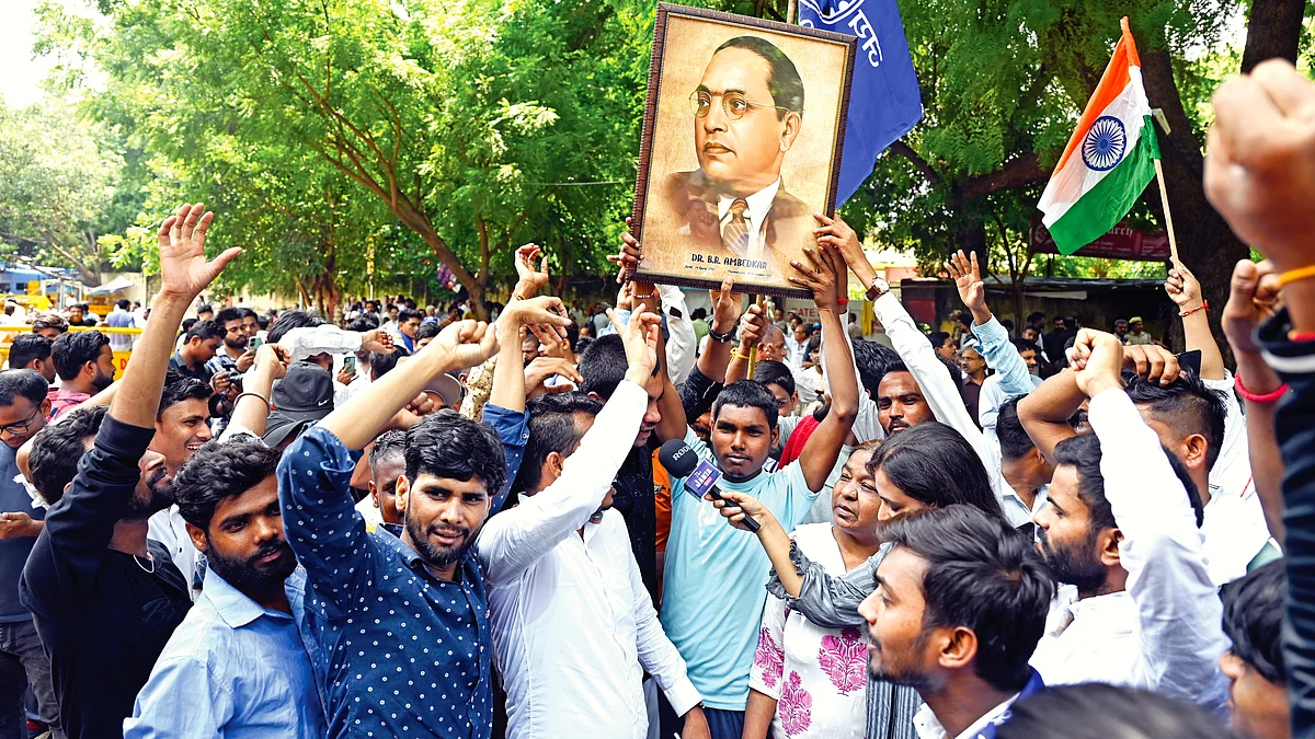 Why quota within quota matters