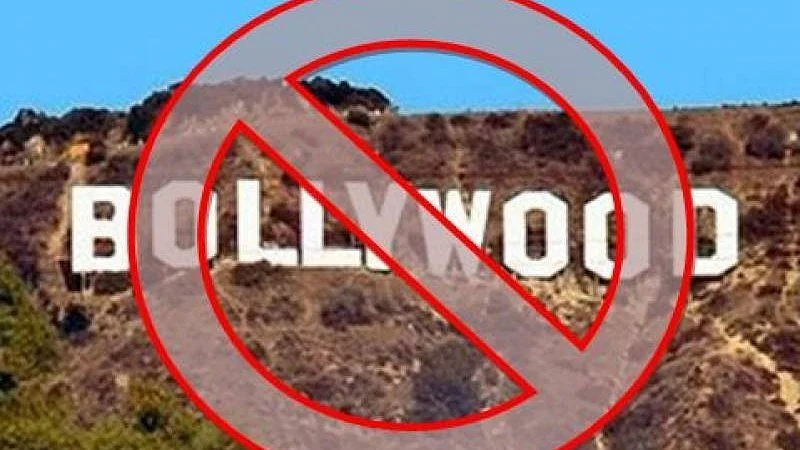 Is Bollywood about to get its own Hema committee?