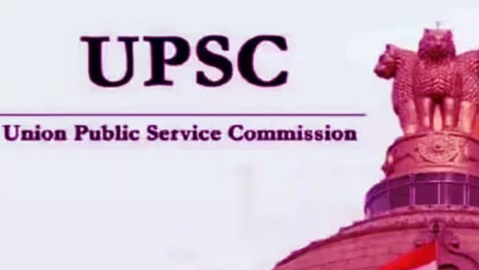 Centre allows UPSC to perform Aadhaar-based authentication for candidates' verifications