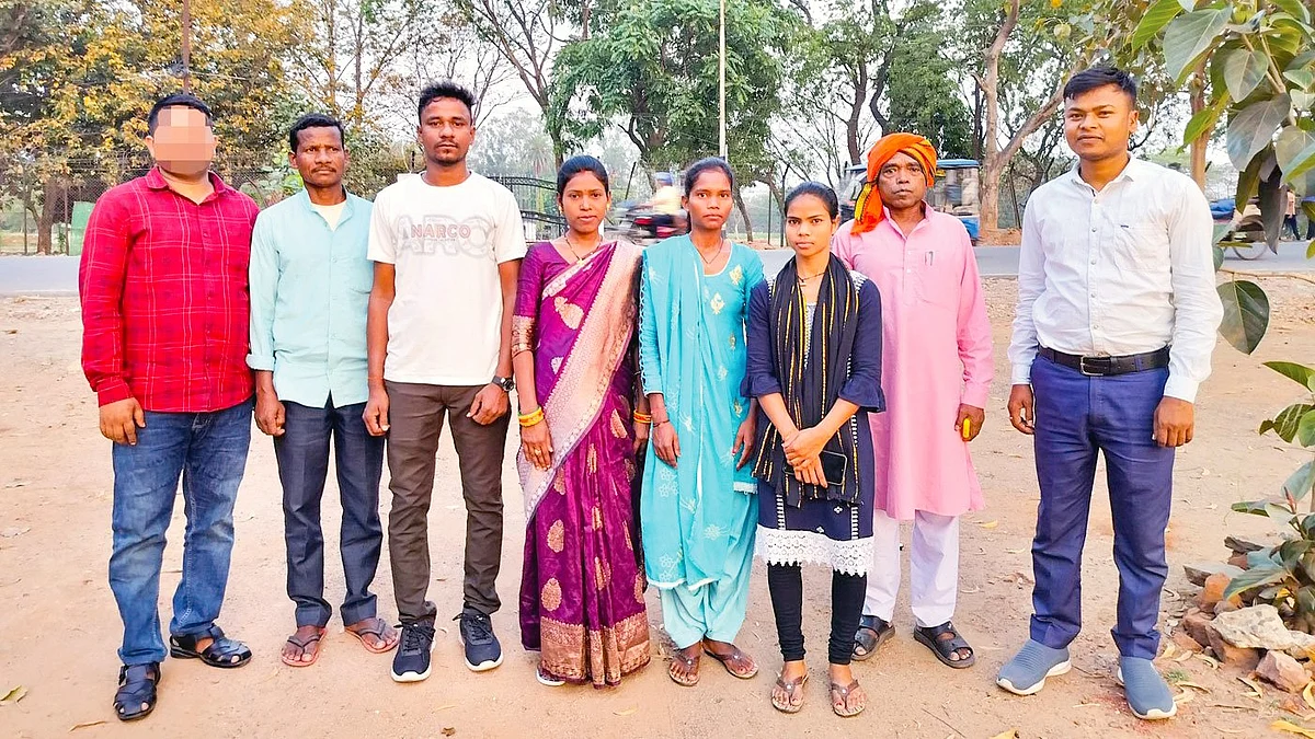 Doing it the ‘write’ way