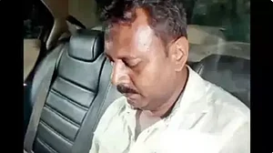 CBI arrests ex-R.G. Kar hospital principal over 'financial irregularities'