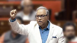 Inaction hurts people: Jawhar Sircar